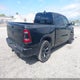 1C6SRFHT0PN517870 2023 Ram 1500 Limited 4X4 5'7 Box auction photo thumbnail 4