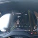 1C6SRFHT0PN517870 2023 Ram 1500 Limited 4X4 5'7 Box auction photo thumbnail 7