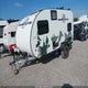 55MTM1711R1009706 2024 Travel Lite Other auction photo thumbnail 2