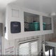 55MTM1711R1009706 2024 Travel Lite Other auction photo thumbnail 14