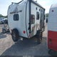 55MTM1711R1009706 2024 Travel Lite Other auction photo thumbnail 4