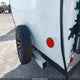 55MTM1711R1009706 2024 Travel Lite Other auction photo thumbnail 6