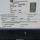 55MTM1711R1009706 2024 Travel Lite Other auction photo thumbnail 9