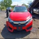 2HGFC2F5XGH525123 2016 Honda Civic Lx auction photo thumbnail 13