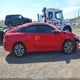 2HGFC2F5XGH525123 2016 Honda Civic Lx auction photo thumbnail 14
