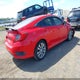 2HGFC2F5XGH525123 2016 Honda Civic Lx auction photo thumbnail 4