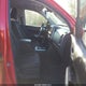 1GCGTCE35G1271151 2016 Chevrolet Colorado Lt auction photo thumbnail 5