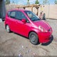 JHMGD38427S014216 2007 Honda Fit auction photo thumbnail 1