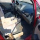 JHMGD38427S014216 2007 Honda Fit auction photo thumbnail 5