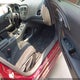 1C3CCCFBXFN550854 2015 Chrysler 200 Lx auction photo thumbnail 5