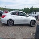 1N4AL3AP8HC212833 2017 Nissan Altima 2.5 Sl auction photo thumbnail 12
