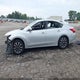 1N4AL3AP8HC212833 2017 Nissan Altima 2.5 Sl auction photo thumbnail 13