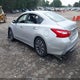 1N4AL3AP8HC212833 2017 Nissan Altima 2.5 Sl auction photo thumbnail 3