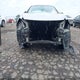 1N4AL3AP8HC212833 2017 Nissan Altima 2.5 Sl auction photo thumbnail 6