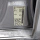 1N4AL3AP8HC212833 2017 Nissan Altima 2.5 Sl auction photo thumbnail 9