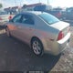 1G1ZB5E10BF288742 2011 Chevrolet Malibu Ls auction photo thumbnail 3