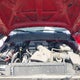 1FT7X2A61CEA93241 2012 Ford F250 Super Duty auction photo thumbnail 10