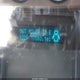 1FT7X2A61CEA93241 2012 Ford F250 Super Duty auction photo thumbnail 15