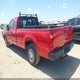 1FT7X2A61CEA93241 2012 Ford F250 Super Duty auction photo thumbnail 3