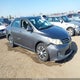 5YFBU4EE1DP134357 2013 Toyota Corolla Le auction photo thumbnail 1