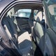 5YFBU4EE1DP134357 2013 Toyota Corolla Le auction photo thumbnail 8