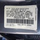 5YFBU4EE1DP134357 2013 Toyota Corolla Le auction photo thumbnail 9