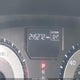 5FNRL5H69BB055538 2011 Honda Odyssey Ex-L auction photo thumbnail 15