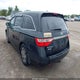 5FNRL5H69BB055538 2011 Honda Odyssey Ex-L auction photo thumbnail 3