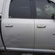 1C6RD6LT9CS112008 2012 Ram 1500 Slt auction photo thumbnail 13