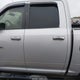 1C6RD6LT9CS112008 2012 Ram 1500 Slt auction photo thumbnail 14