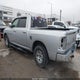 1C6RD6LT9CS112008 2012 Ram 1500 Slt auction photo thumbnail 3