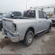 1C6RD6LT9CS112008 2012 Ram 1500 Slt auction photo thumbnail 4