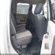 1C6RD6LT9CS112008 2012 Ram 1500 Slt auction photo thumbnail 8