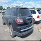 1GKKVSKD0FJ195630 2015 GMC Acadia Slt-2 auction photo thumbnail 3
