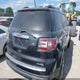 1GKKVSKD0FJ195630 2015 GMC Acadia Slt-2 auction photo thumbnail 4