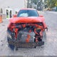 2C3CDXJG9LH125007 2020 Dodge Charger Sxt Awd auction photo thumbnail 12