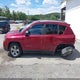 1C4NJDBB2GD778246 2016 Jeep Compass Sport auction photo thumbnail 15