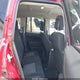 1C4NJDBB2GD778246 2016 Jeep Compass Sport auction photo thumbnail 8