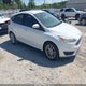 1FADP3K22FL306983 2015 Ford Focus Se auction photo thumbnail 1