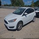 1FADP3K22FL306983 2015 Ford Focus Se auction photo thumbnail 2