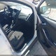1FADP3K22FL306983 2015 Ford Focus Se auction photo thumbnail 5