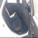 1FADP3K22FL306983 2015 Ford Focus Se auction photo thumbnail 8