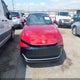 JTDAAAAF8P3015705 2023 Toyota Crown Limited auction photo thumbnail 13