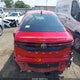 JTDAAAAF8P3015705 2023 Toyota Crown Limited auction photo thumbnail 17