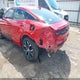 JTDAAAAF8P3015705 2023 Toyota Crown Limited auction photo thumbnail 6
