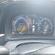JTDAAAAF8P3015705 2023 Toyota Crown Limited auction photo thumbnail 7