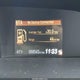 19XFB2F57EE023406 2014 Honda Civic Lx auction photo thumbnail 16