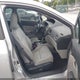 19XFB2F57EE023406 2014 Honda Civic Lx auction photo thumbnail 5