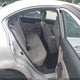 19XFB2F57EE023406 2014 Honda Civic Lx auction photo thumbnail 8