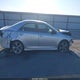 4T1BF1FK7EU301334 2014 Toyota Camry Se Sport auction photo thumbnail 13